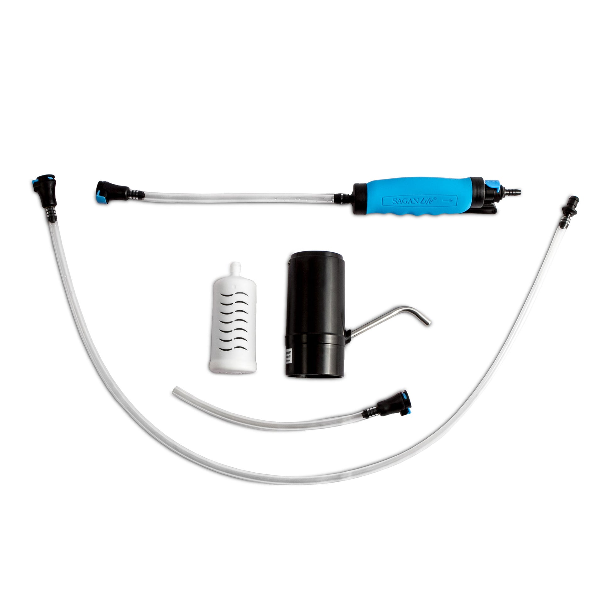 RV Water Filter Kit – Best Water Purification for RV’s, Motorhomes and  Campers